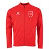 Stanno Bolt full zip top