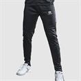 Stanno Bolt Pants