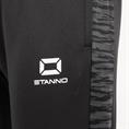 Stanno Bolt Pants