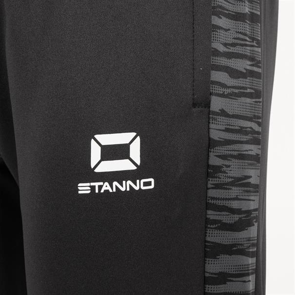 Stanno Bolt Pants