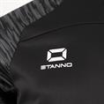 Stanno Bolt Quarter Zip Top