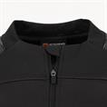 Stanno Bolt Quarter Zip Top