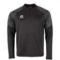 Stanno Bolt Quarter Zip Top
