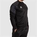 Stanno Bolt Quarter Zip Top