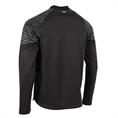 Stanno Bolt Quarter Zip Top