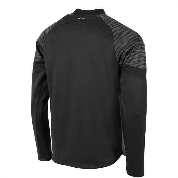 Stanno Bolt Quarter Zip Top