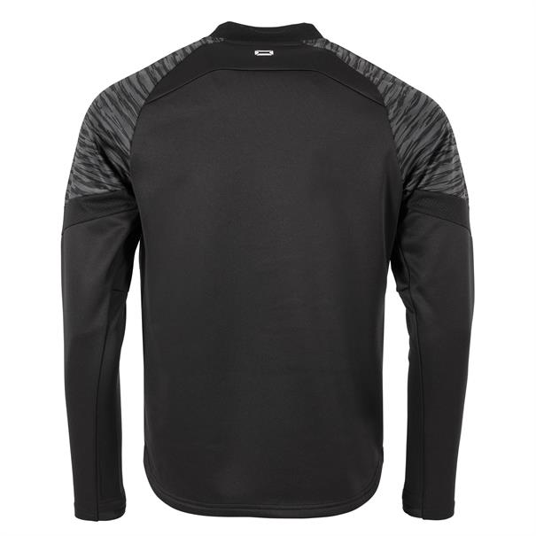 Stanno Bolt Quarter Zip Top