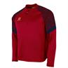 Stanno Bolt Quarter Zip Top