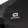 Stanno Bolt Quarter Zip Top