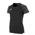 Stanno Bolt T-shirt Ladies
