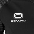 Stanno Bolt T-shirt Ladies