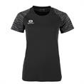 Stanno Bolt T-shirt Ladies