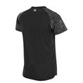 Stanno Bolt T-shirt Ladies