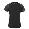 Stanno Bolt T-shirt Ladies