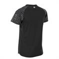 Stanno Bolt T-shirt Ladies