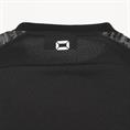 Stanno Bolt T-shirt Ladies