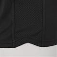Stanno Bolt T-shirt Ladies