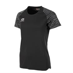 Stanno Bolt T-shirt Ladies