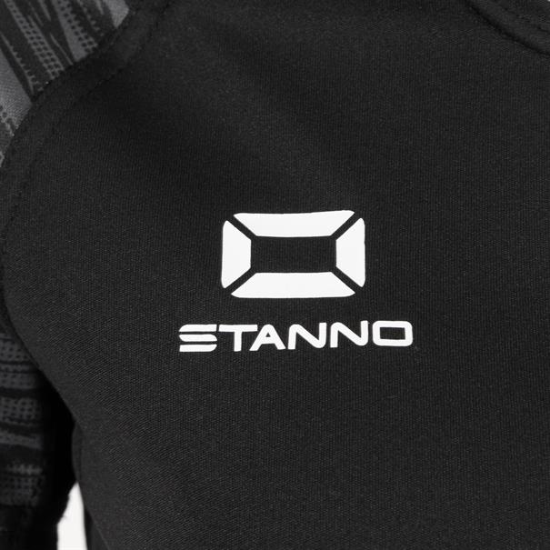 Stanno Bolt T-shirt Ladies