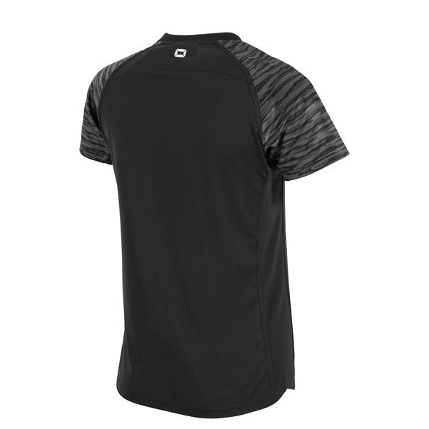 Stanno Bolt T-shirt Ladies