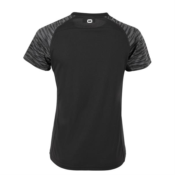Stanno Bolt T-shirt Ladies