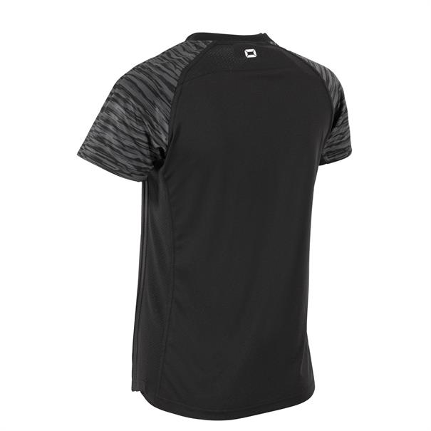 Stanno Bolt T-shirt Ladies