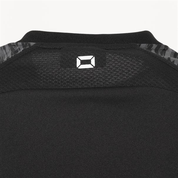 Stanno Bolt T-shirt Ladies