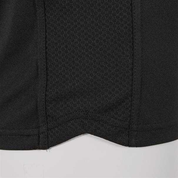 Stanno Bolt T-shirt Ladies
