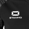 Stanno Bolt T-shirt Ladies