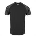 Stanno Bolt T-Shirt