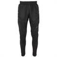Stanno Bounce goalkeeper pants