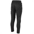 Stanno Bounce goalkeeper pants