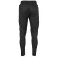 Stanno Bounce goalkeeper pants