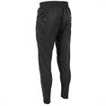 Stanno Bounce goalkeeper pants