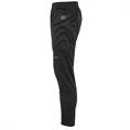 Stanno Bounce goalkeeper pants
