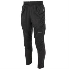 Stanno Bounce goalkeeper pants