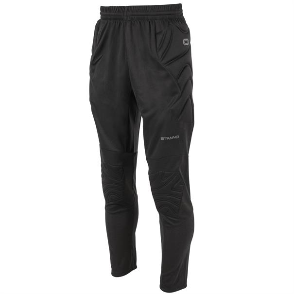 Stanno Bounce goalkeeper pants