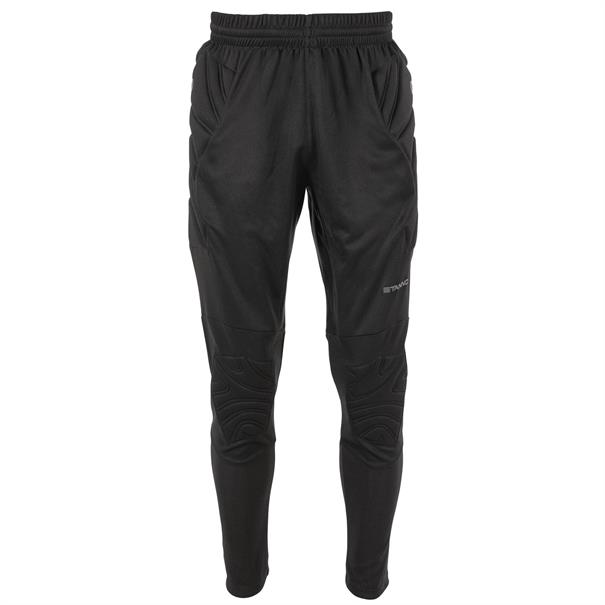Stanno Bounce goalkeeper pants