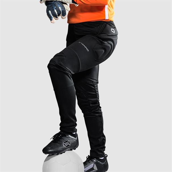 Stanno Bounce goalkeeper pants