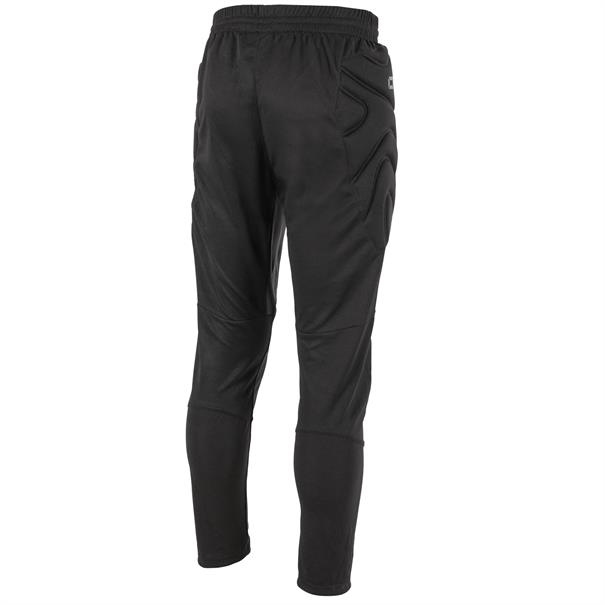 Stanno Bounce goalkeeper pants