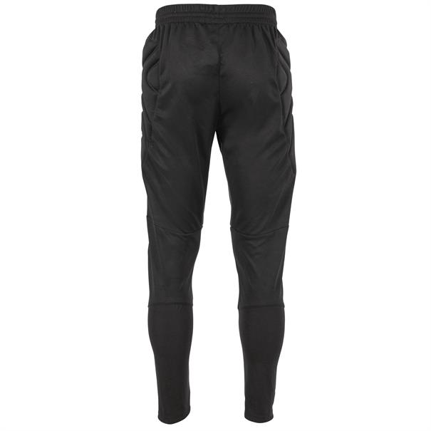 Stanno Bounce goalkeeper pants