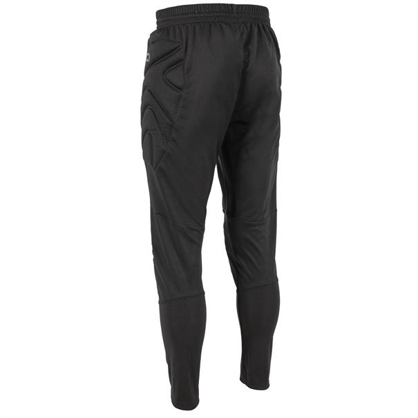 Stanno Bounce goalkeeper pants