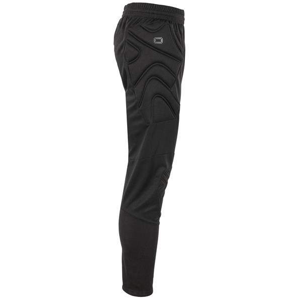 Stanno Bounce goalkeeper pants