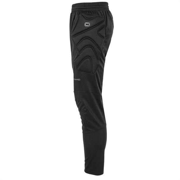 Stanno Bounce goalkeeper pants