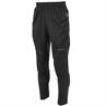 Stanno Bounce goalkeeper pants