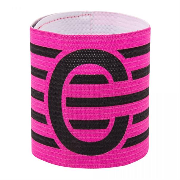 Stanno Captain band adjustable