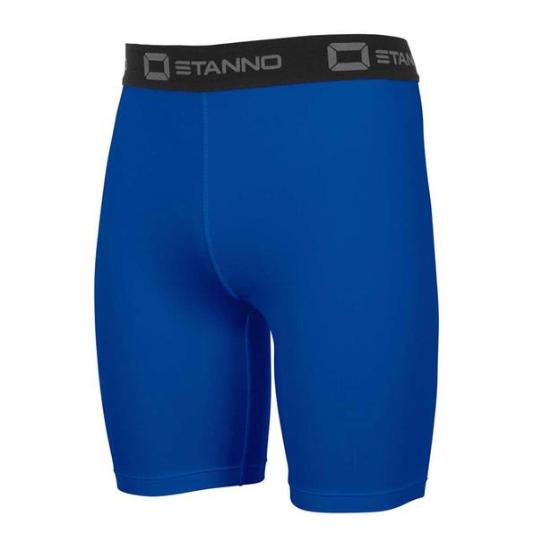 Stanno centro tight
