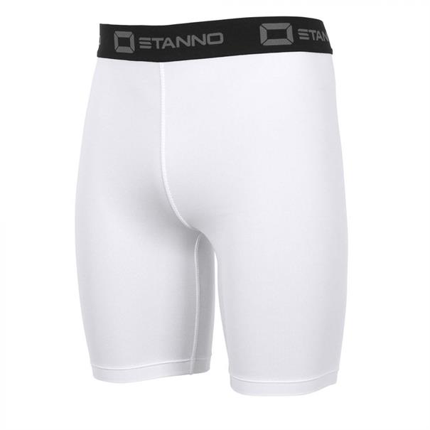 Stanno centro tight