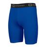 Stanno centro tight