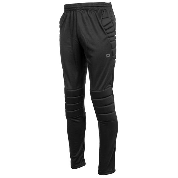 Stanno chester keeper pant